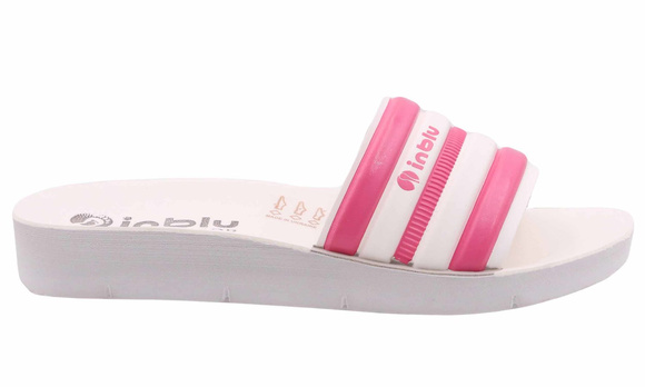 Wasserdichte Flip-Flops für Kinder