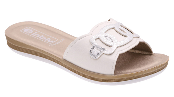 Damen Sommer Flip-Flops