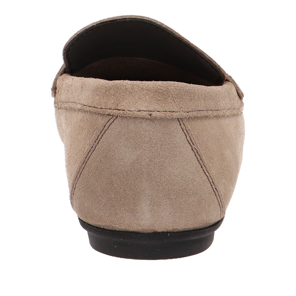 Herrenschuhwerk Halbschuhe Mokassins Leder