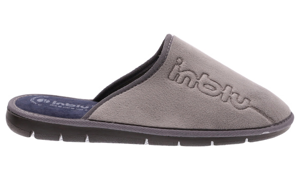 Herren Hausschuhe niedrige Hausschuhe