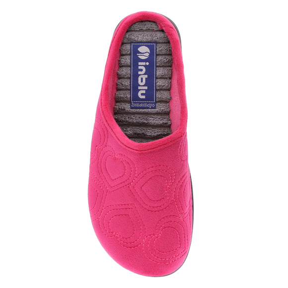 Frauen hausschuhe bequeme hausschuhe massieren