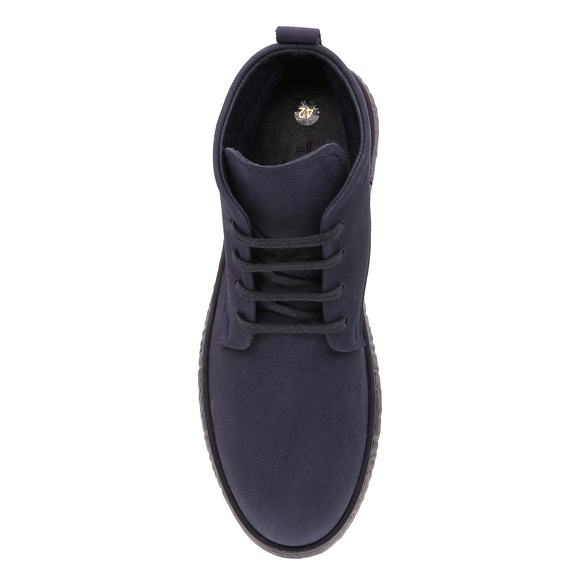 Herrenschuhe Stiefel