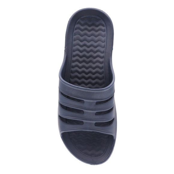 Leichte Pool-Flip-Flops für Herren