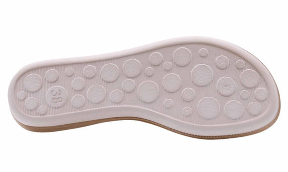 Damen Sommer Flip-Flops