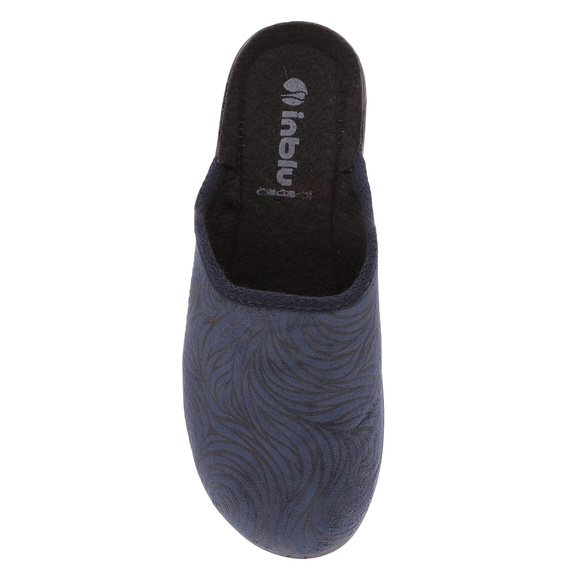 Hausschuhe für Damen