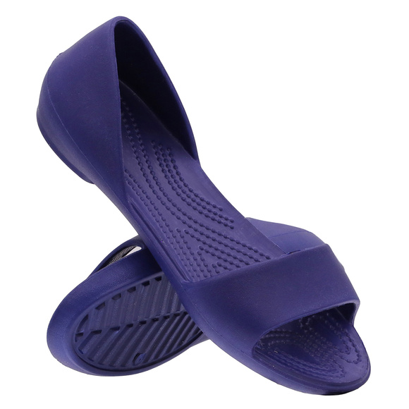 Flip-Flops für Damen