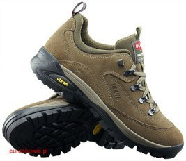 Sportschuhe Trekking