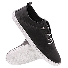 Sportschuhe für Frauen Halbschuhe