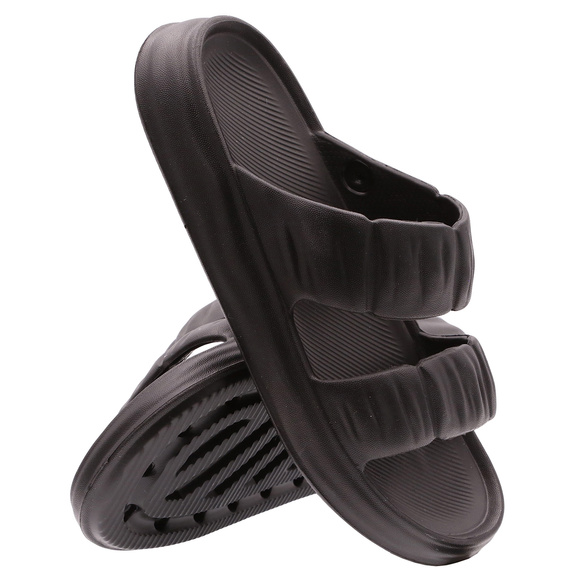 Flip-Flops für Damen