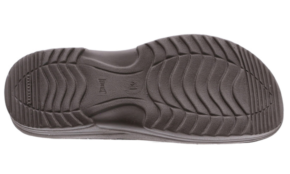 Herren Freizeitsandalen