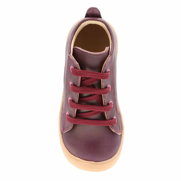 Schuhe für Babys ab 1 Jahr