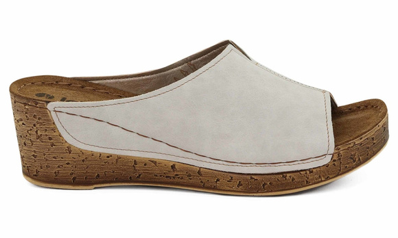 Flip-Flops für Damen