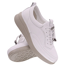 Damen Sportschuhe Sneakers