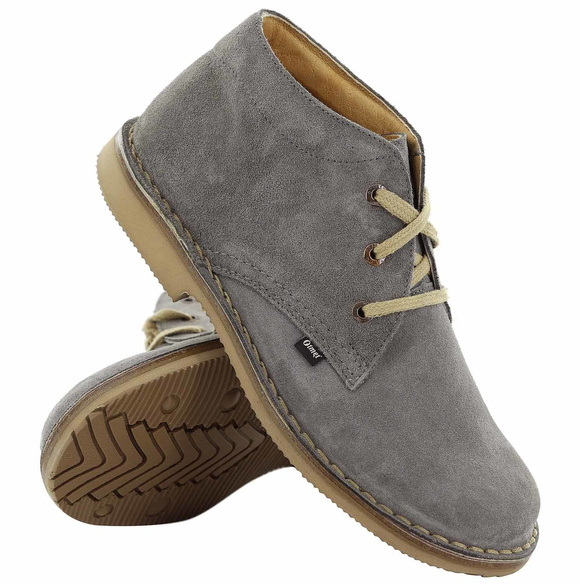 Herren-/Jugendstiefel