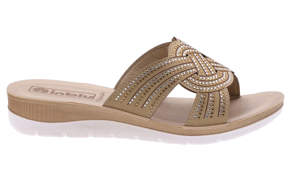 Damen Sommer Flip-Flops