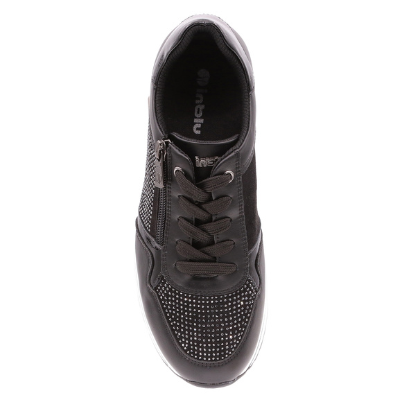 Damen Sportschuhe Sneakers