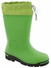 Kinder Gummistiefel