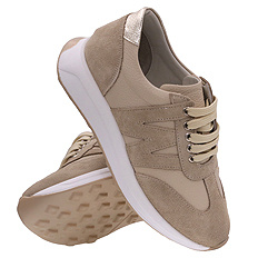 Damen Sportschuhe Sneakers