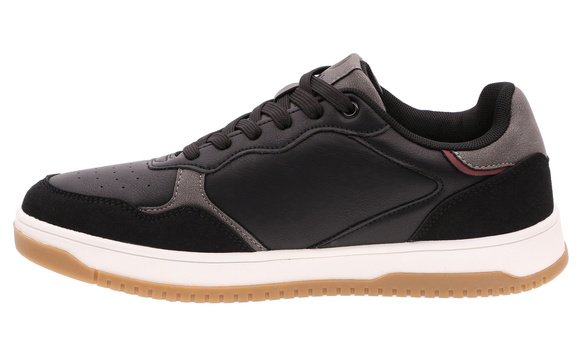 Sportschuhe für Herren