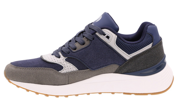 Sportschuhe für Herren