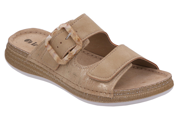 Damen Sommer Flip-Flops