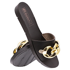 Damen Sommer Flip-Flops