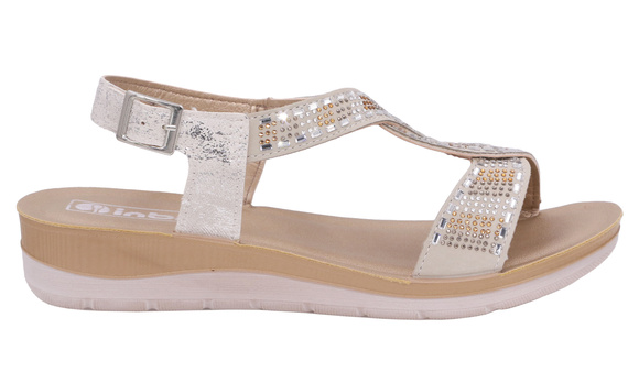 Sandalen für Frauen