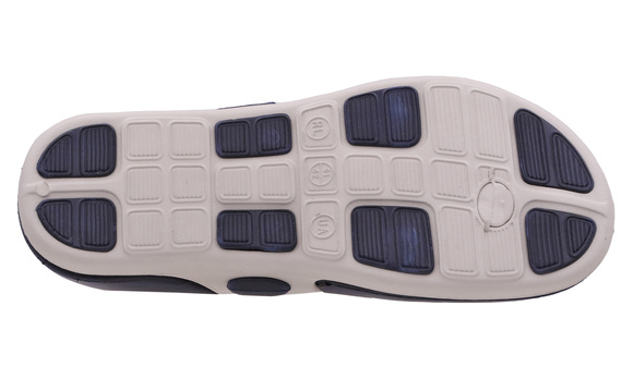 Flip-Flops für Herren