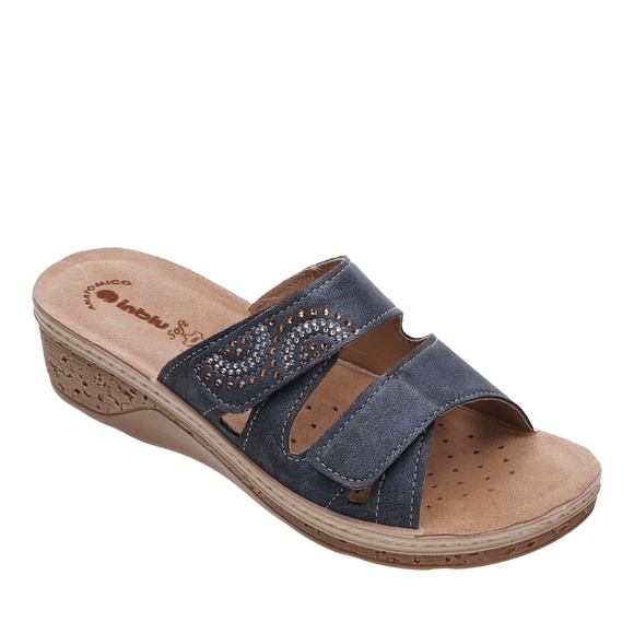 Flip-Flops für Damen