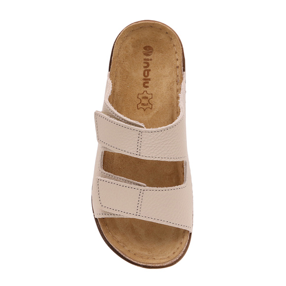 Vorbeugende Flip-Flops für Damen