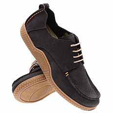 Herrenschuhe Halbschuhe Mokassins Schnürschuhe