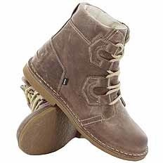 Herren Jugendstiefel