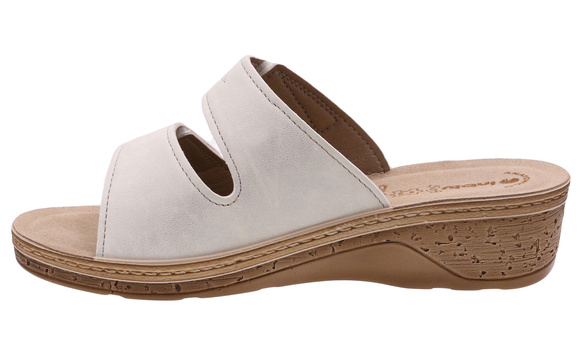 Flip-Flops für Damen