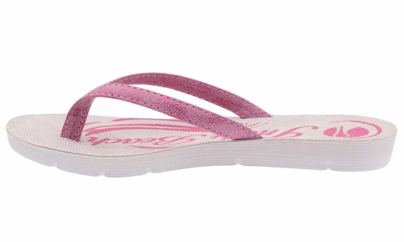 Flip-Flops für Damen