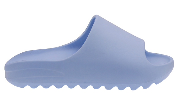 Damen-Flip-Flops aus Schaumstoff