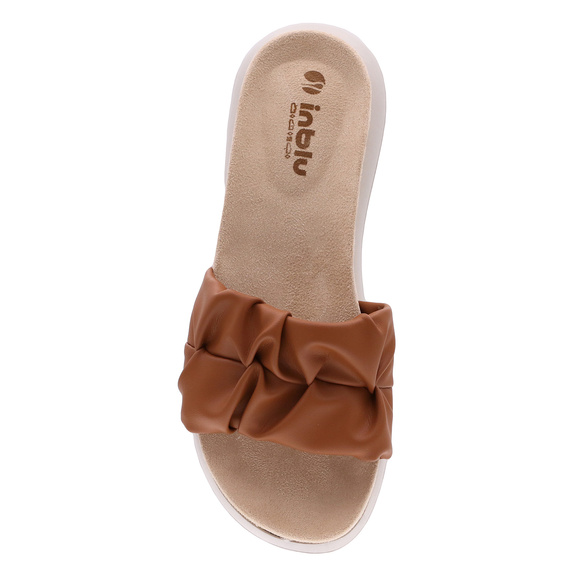 Damen Sommer Flip-Flops, profiliert