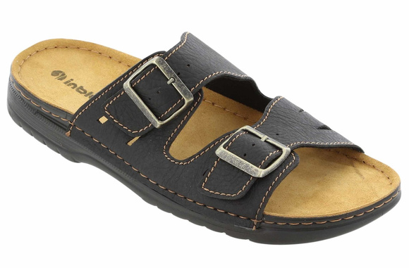 Vorbeugende Flip-Flops für Herren