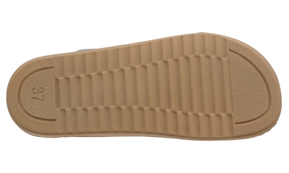 Prophylaktische Flip-Flops für Frauen