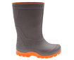 Kinder Gummistiefel