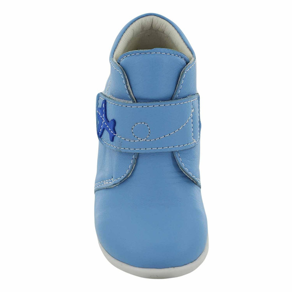 Kinderschuhe für Babys ab einem Jahr