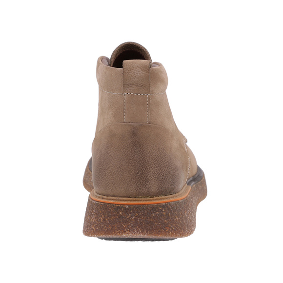 Herrenschuhe Stiefel