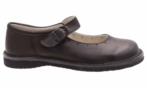 Damenschuhe Ballerinas