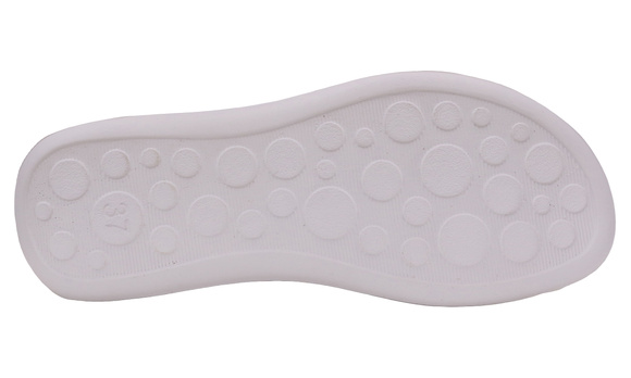 Damen Sommer Flip-Flops