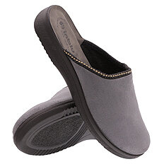 Herren Hausschuhe Hausschuhe Filz