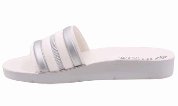 Wasserdichte Flip-Flops für Kinder