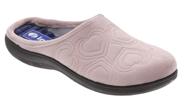 Frauen hausschuhe bequeme hausschuhe massieren