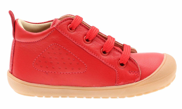 Schuhe für Babys ab 1 Jahr