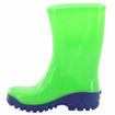 Kinder Gummistiefel