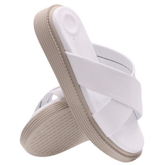 Damen Flip-Flops für empfindliche Füße