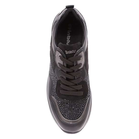Damen Sportschuhe Sneakers